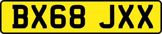 BX68JXX