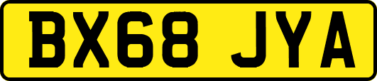 BX68JYA