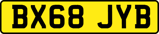 BX68JYB