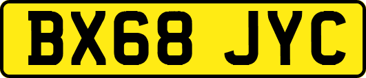 BX68JYC