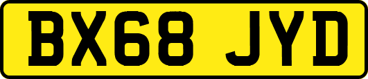 BX68JYD