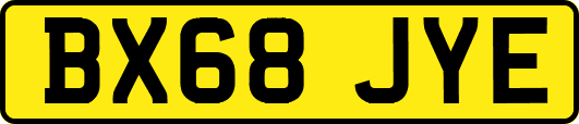 BX68JYE