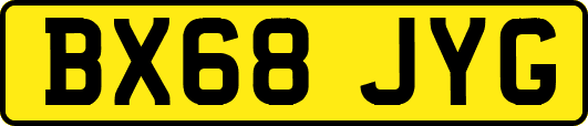 BX68JYG