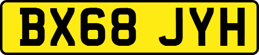 BX68JYH