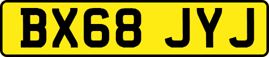 BX68JYJ