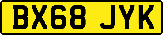 BX68JYK