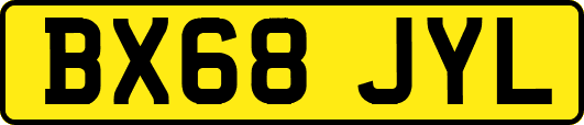 BX68JYL