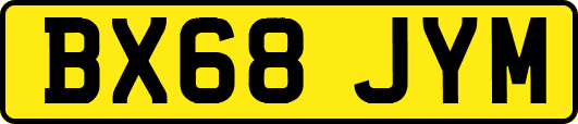 BX68JYM