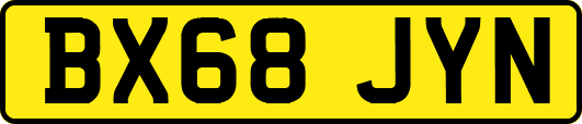 BX68JYN