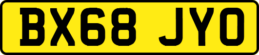 BX68JYO