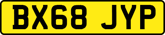BX68JYP