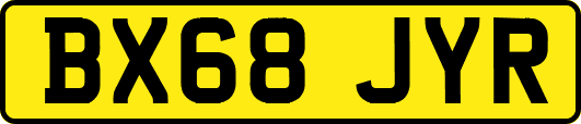 BX68JYR