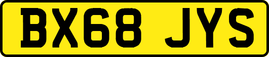 BX68JYS