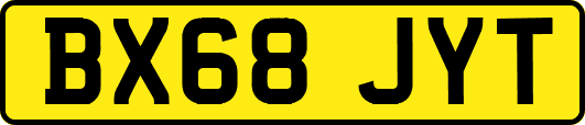 BX68JYT