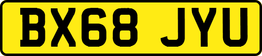 BX68JYU