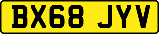BX68JYV