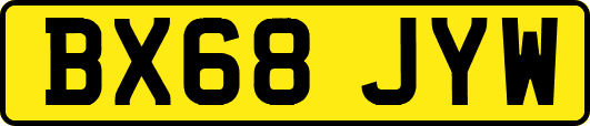 BX68JYW