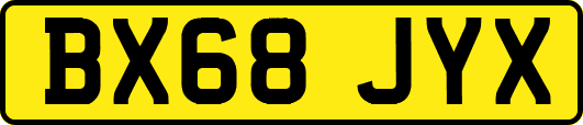 BX68JYX