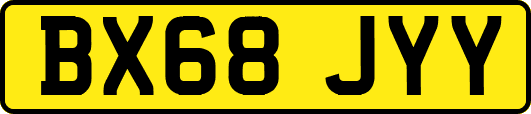 BX68JYY