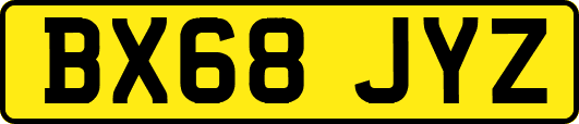 BX68JYZ