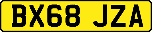BX68JZA