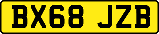 BX68JZB