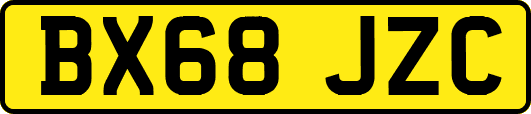 BX68JZC