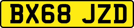 BX68JZD