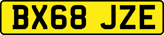 BX68JZE
