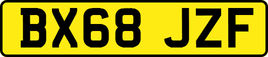 BX68JZF