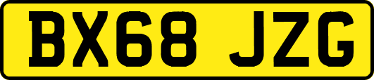 BX68JZG