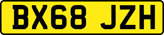 BX68JZH