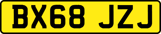 BX68JZJ