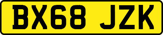 BX68JZK