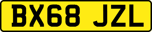 BX68JZL