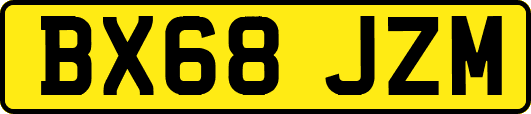 BX68JZM