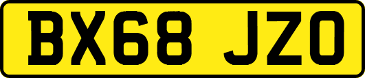 BX68JZO