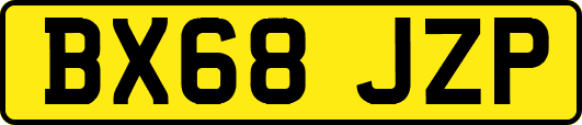 BX68JZP