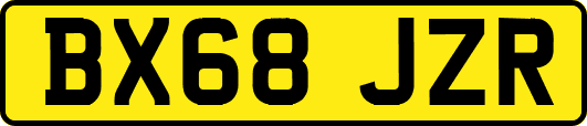 BX68JZR