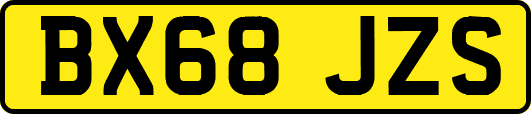 BX68JZS