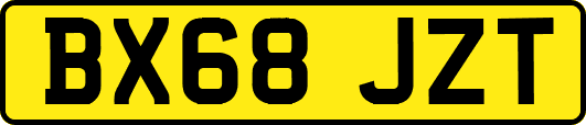 BX68JZT
