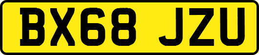 BX68JZU