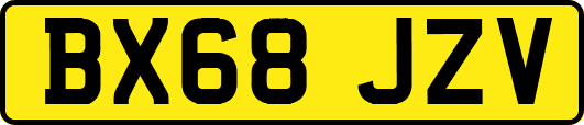 BX68JZV