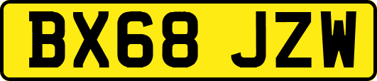 BX68JZW