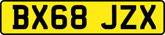 BX68JZX