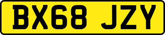 BX68JZY