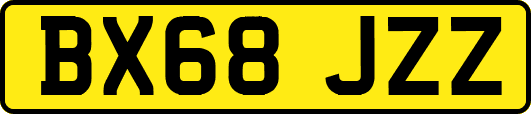 BX68JZZ