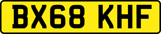 BX68KHF