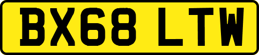 BX68LTW