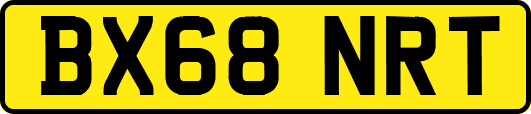 BX68NRT